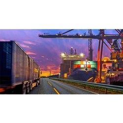 Within 5 Days DDP Worldwide Shipping Service