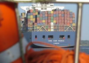 China Sea Oceania Freight From China To Honiara In Solomon Islands on sale
