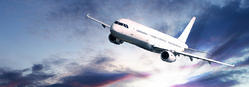 Domestic Air Express Service