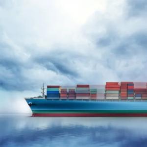 China Cargo Logistics Service FCL LCL Sea Freight From China to Canada Kitchener /St. Catharines/Windsor/Oshawa/Barrie/Kingston/ Guelph /Sudbury /Thunder Bay on sale