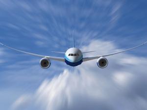China Cheap air freight cargo shipping forwarder agent service to europe,logistics service from China on sale 
