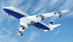 China Cheap air freight cargo shipping service to kabul afghanistan,logistics service from China on sale 